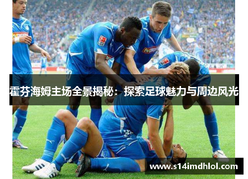 霍芬海姆主场全景揭秘：探索足球魅力与周边风光