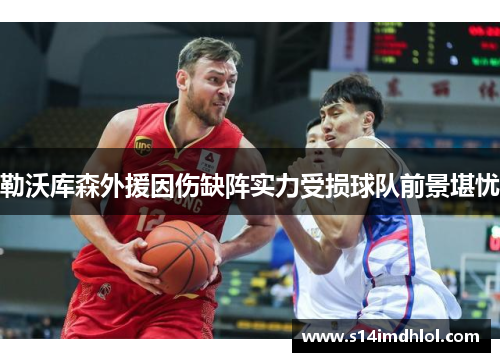 勒沃库森外援因伤缺阵实力受损球队前景堪忧